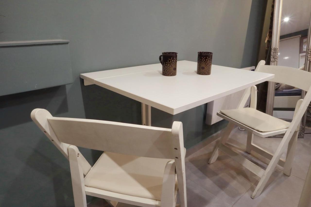Apartament Sofia Center Cave Zewnętrze zdjęcie